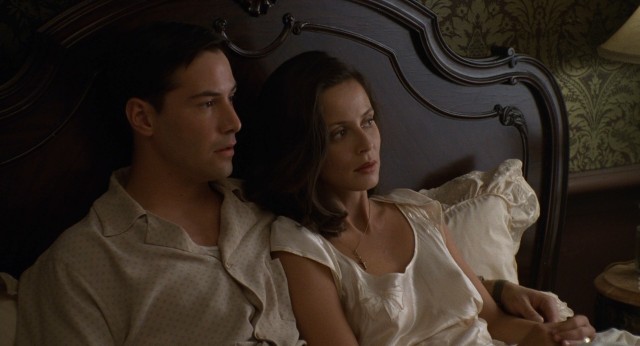 Bulutların Ötesinde Fotoğrafı