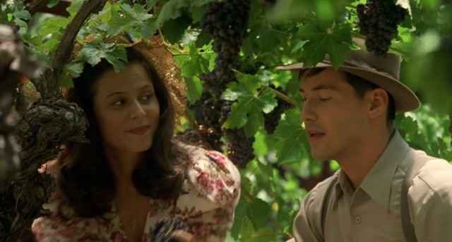 Bulutların Ötesinde Fotoğrafı