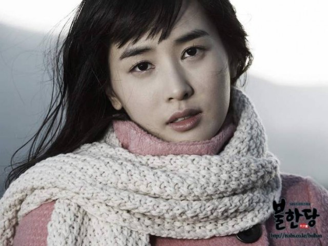 Kalbimin Hırsızı Fotoğrafı