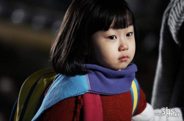 Kalbimin Hırsızı Fotoğrafı