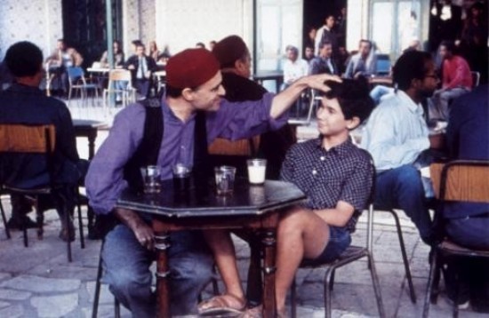 Asfour Stah Fotoğrafı
