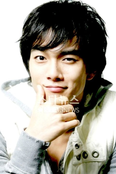 Que Sera, Sera Fotoğrafı