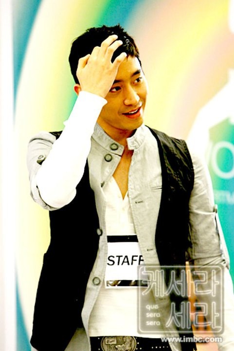 Que Sera, Sera Fotoğrafı