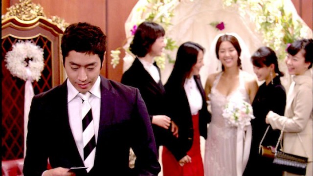 Que Sera, Sera Fotoğrafı