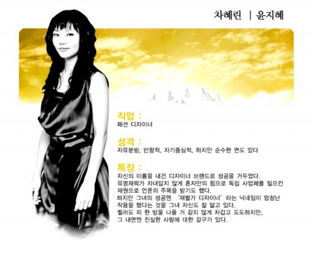 Que Sera, Sera Fotoğrafı