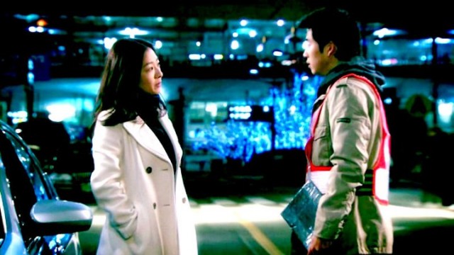 Crazy For You Fotoğrafı