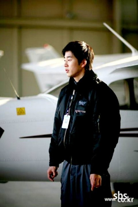 Crazy For You Fotoğrafı