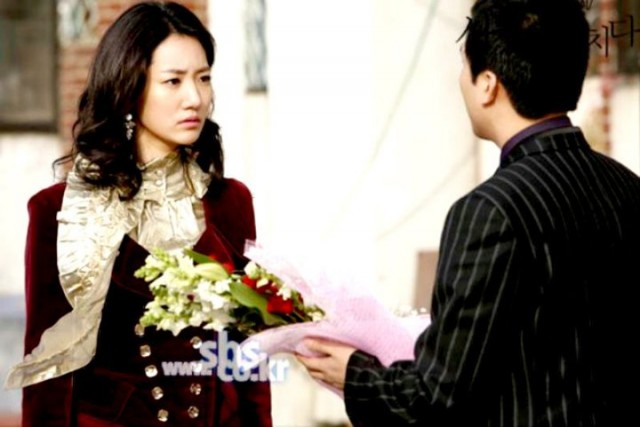 Crazy For You Fotoğrafı