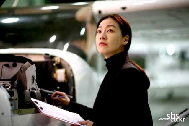 Crazy For You Fotoğrafı