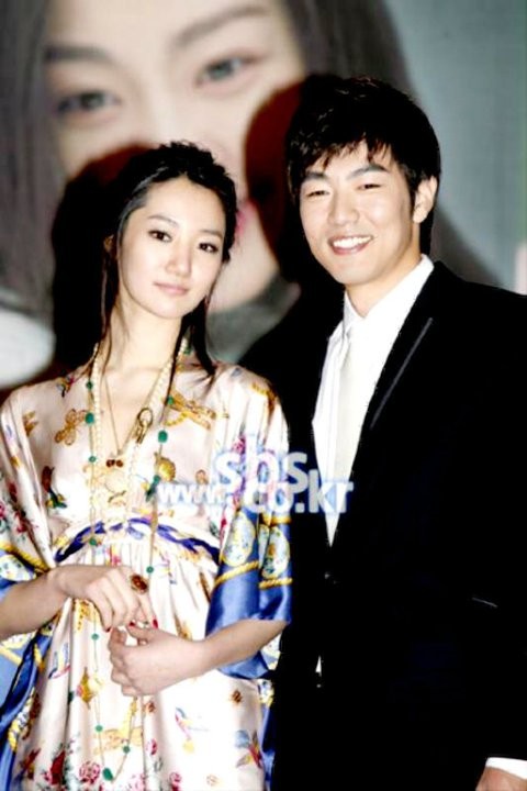 Crazy For You Fotoğrafı