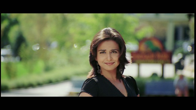 Kismat Konnection Fotoğrafı