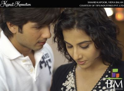 Kismat Konnection Fotoğrafları 61