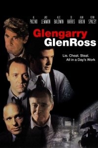 Glengarry Glen Ross Fotoğrafları 5