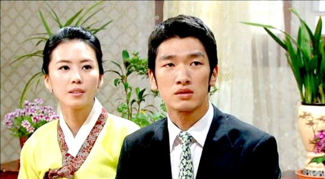 Don't Be Swayed Fotoğrafı