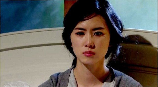 Don't Be Swayed Fotoğrafı