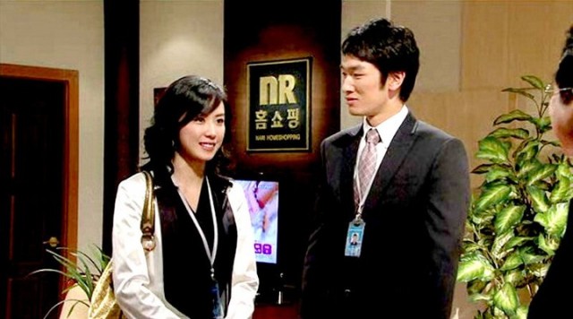 Don't Be Swayed Fotoğrafı