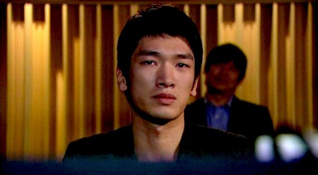 Don't Be Swayed Fotoğrafı