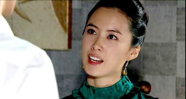 Don't Be Swayed Fotoğrafı