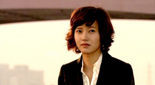 Don't Be Swayed Fotoğrafı