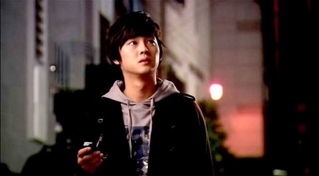 Don't Be Swayed Fotoğrafı