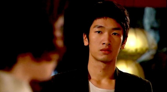 Don't Be Swayed Fotoğrafı