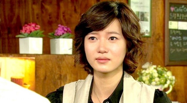 Don't Be Swayed Fotoğrafı