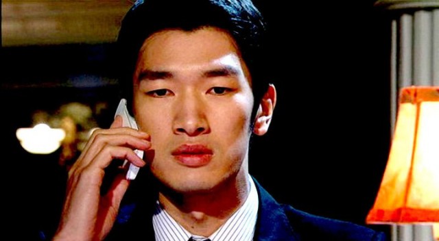 Don't Be Swayed Fotoğrafı