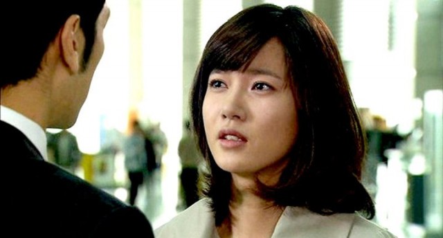 Don't Be Swayed Fotoğrafı