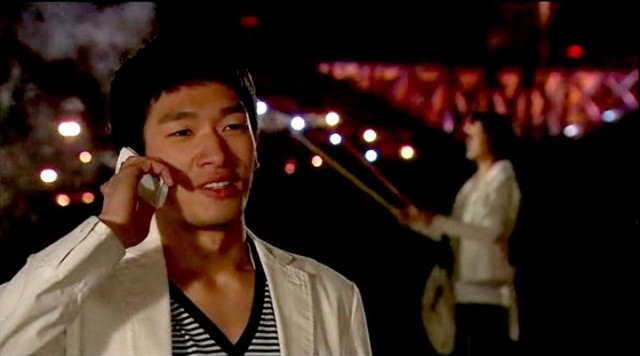 Don't Be Swayed Fotoğrafı