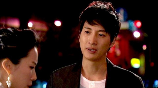 Don't Be Swayed Fotoğrafı