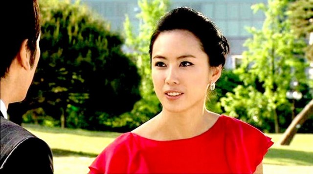 Don't Be Swayed Fotoğrafı