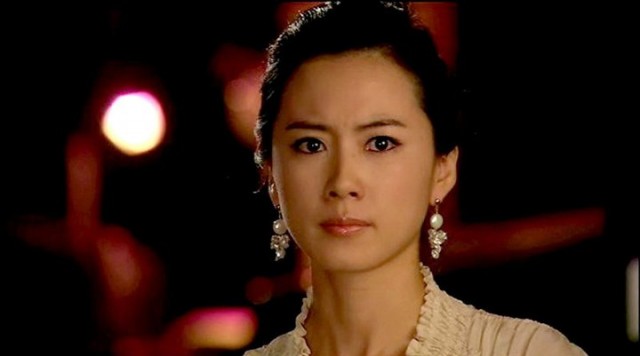 Don't Be Swayed Fotoğrafı