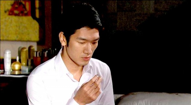 Don't Be Swayed Fotoğrafı