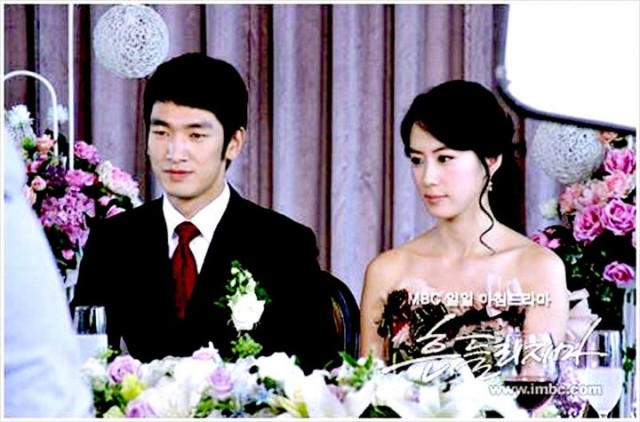 Don't Be Swayed Fotoğrafı