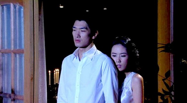 Don't Be Swayed Fotoğrafı