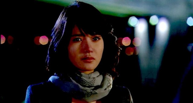 Don't Be Swayed Fotoğrafı