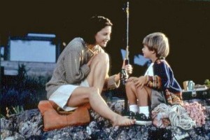 Çifte Tehlike fotoğrafı Çifte Tehlike fotoğrafı