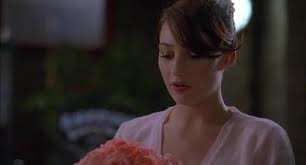 Ekspres Dadı Fotoğrafı