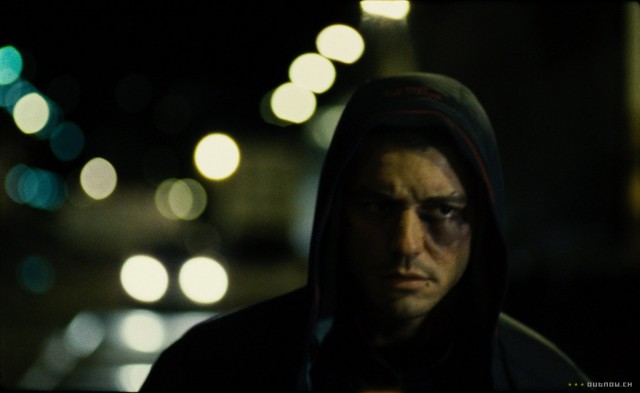 Fuori Dalle Corde fotoğrafı