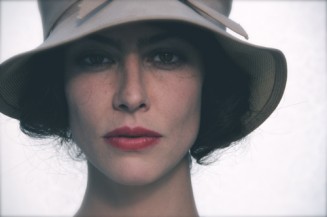 Büyük Aşk Fotoğrafı