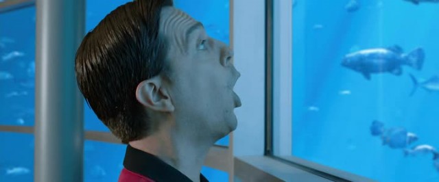 Bu Nasıl Aile! Fotoğrafı