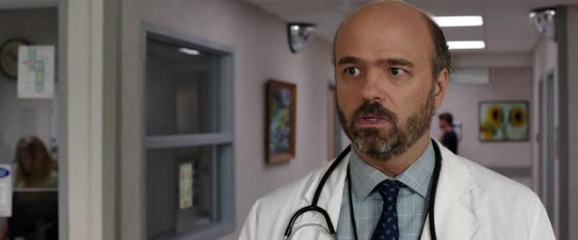 Bu Nasıl Aile! Fotoğrafı