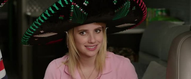 Bu Nasıl Aile! Fotoğrafı