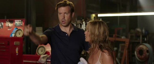 Bu Nasıl Aile! Fotoğrafı