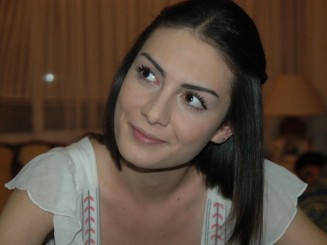 Unutulmaz Fotoğrafı