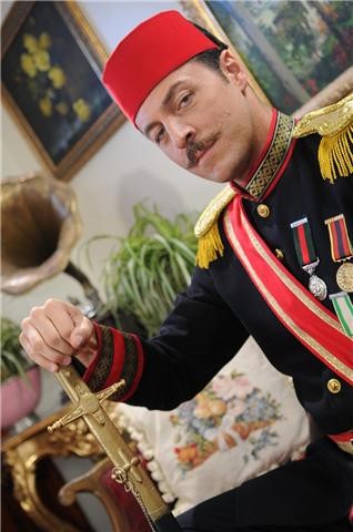 Aile Saadeti Fotoğrafı
