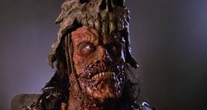 Waxwork II : Lost in Time fotoğrafı