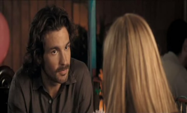 Ruh Eşi Fotoğrafı