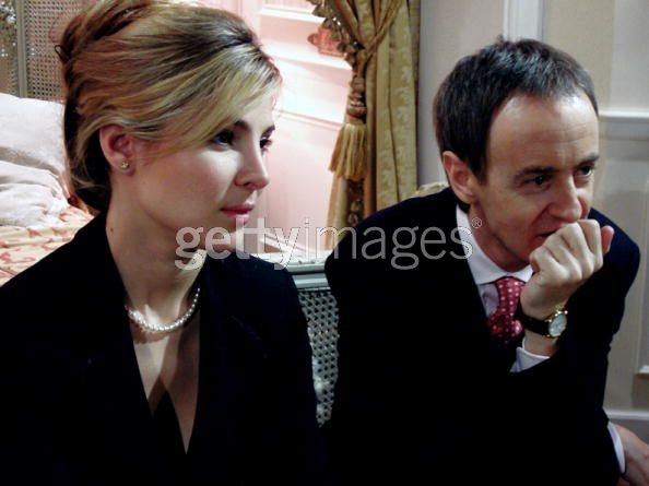 Ninette fotoğrafı