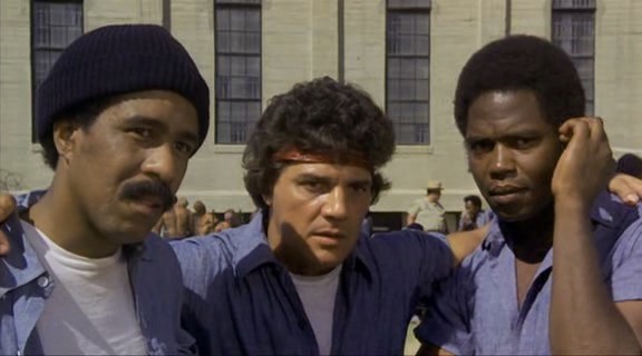 Beni Deli Etme Fotoğrafı